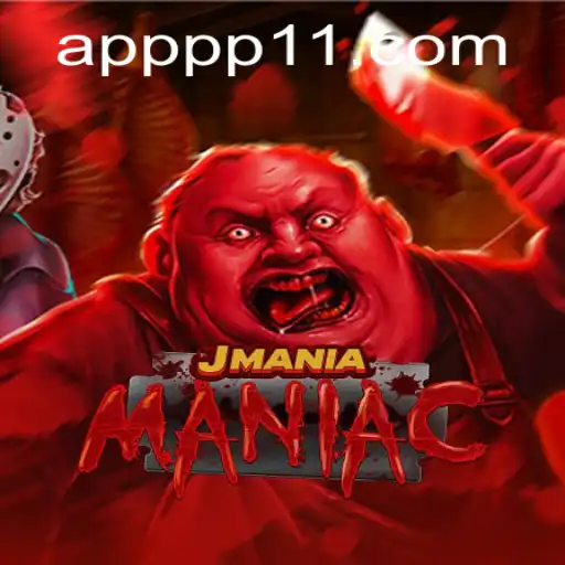 Exploring the Exciting World of JManiaManiac: A Deep Dive into Gameplay and Strategies
