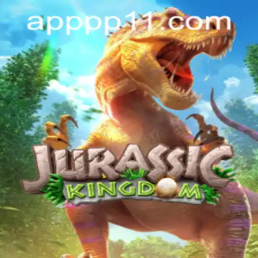 Discover the Thrilling World of JurassicKingdom: A Game of Adventure and Strategy