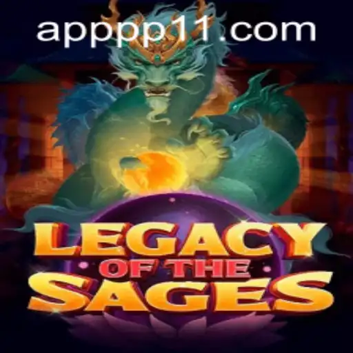 Legacy of the Sages: A Deep Dive into the Intriguing World of 