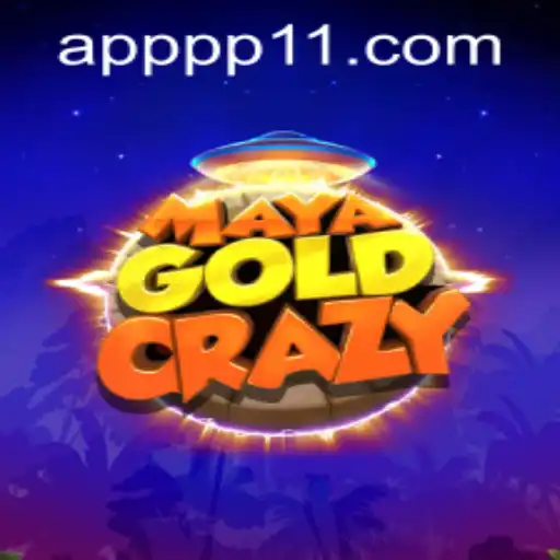 Exploring the Thrilling World of MayaGoldCrazy: An Adventurous Game Experience