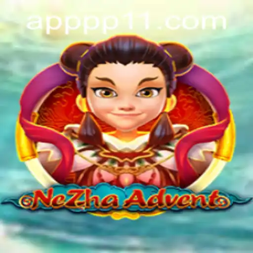 Discover the Thrilling World of NeZhaAdvent: A New Gaming Experience