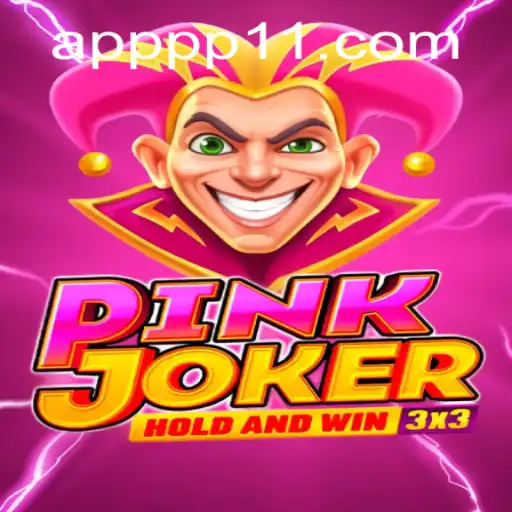 Exploring the Exciting World of Pinkjoker: A Comprehensive Guide