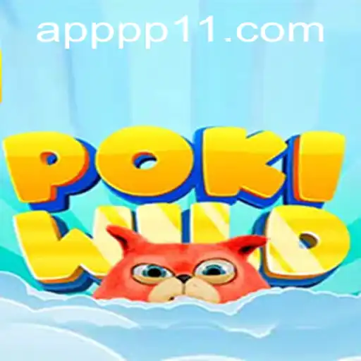 Unveiling PokiWild: The Ultimate Adventure in Virtual Wildlife