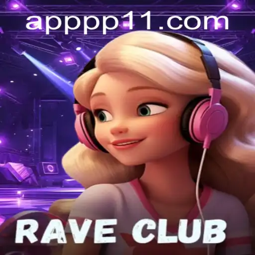 RaveClub: Exploring the Digital Dance Realm
