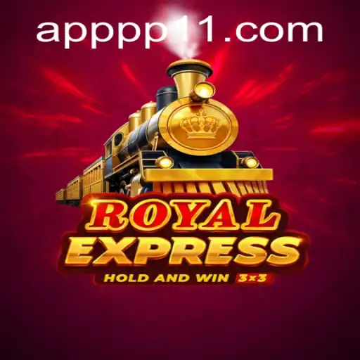 Unveiling the Exciting World of RoyalExpress: Your Go-To Gaming Experience
