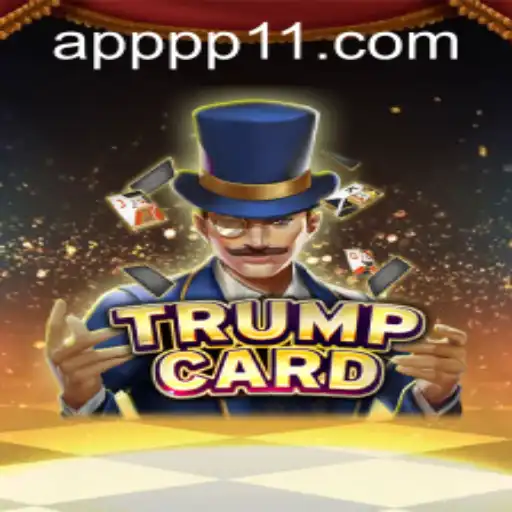 Unveiling the Excitement of TrumpCard: Game Rules and Modern Relevance