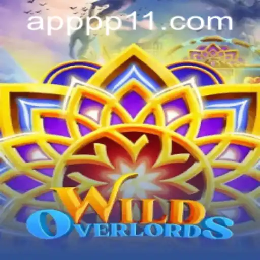 WildOverlords: A Comprehensive Guide to Conquering New Realms