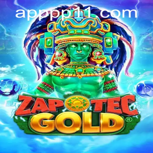 Exploring the World of ZapOtecGold: A Unique Gaming Experience