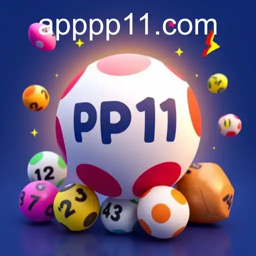 The Rise of Online Lottery: Exploring the Phenomenon of pp11 PH Login