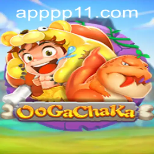 Discover OoGaChaKa: A Thrilling New Game with Exciting Features and Simple Rules