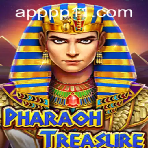 Discover the Mysteries of PharaohTreasure: A Guide to PP11 PH Login and Game Rules