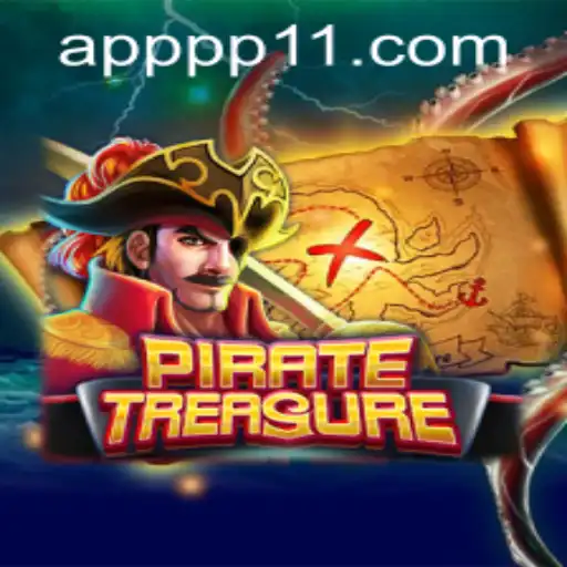 Exploring the High Seas of Adventure in PirateTreasure