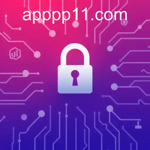 Understanding the Importance of Privacy Policy in the Digital Age