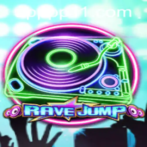 RaveJump: A Thrilling Adventure in the World of Interactive Gaming