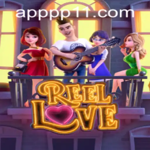 Exploring the Colorful World of ReelLove and the Intriguing Features of pp11 PH Login
