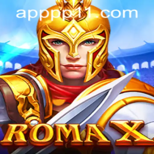 Experience the Adventure: Dive Into RomaX with the Latest Trends
