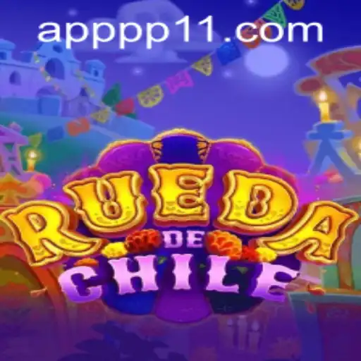 Exploring RuedaDeChile: A Unique Card Game Experience