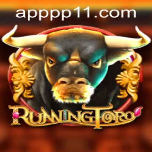 RunningToro: A Dynamic Gaming Adventure with a Twist of Cultural Phenomena
