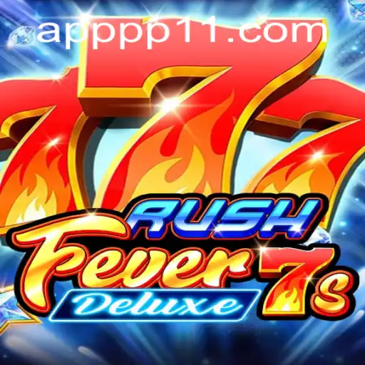 Exploring RushFever7sDeluxe: A Thrilling Digital Gaming Experience