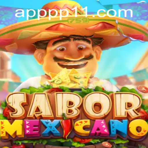 Exploring the Exciting World of SaborMexicano: A Vibrant Gaming Experience