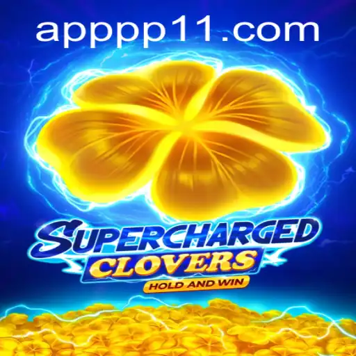 Discover the Thrilling World of SchargedClovers: A New Horizon in Gaming