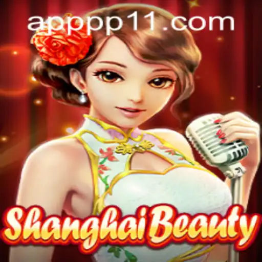 Exploring ShanghaiBeauty: An Entertaining Dive into the World of Mahjong
