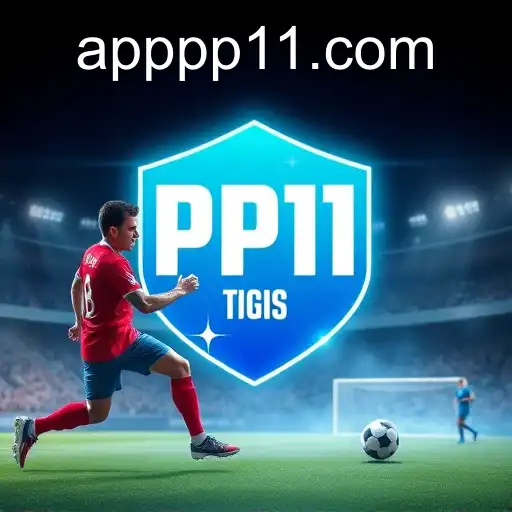 Understanding the Rise of PP11 PH Login in the Sports World