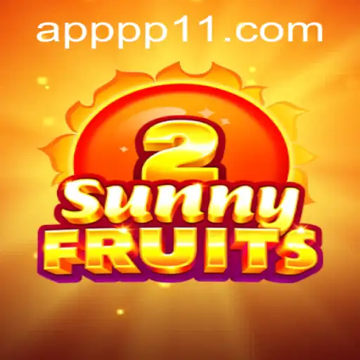 Exploring SunnyFruits2: The Ultimate Gaming Experience with pp11 PH Login