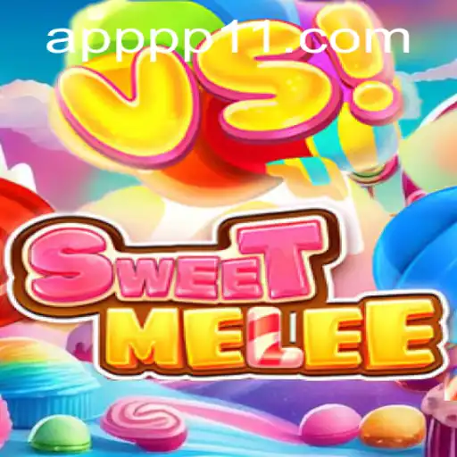 Exploring SweetMelee: A Thrilling Game Experience with pp11 PH Login