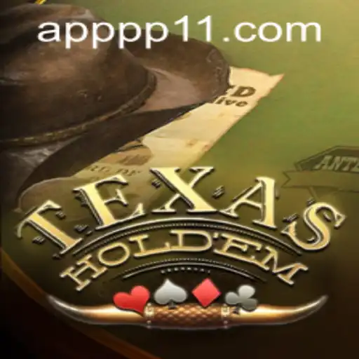 Exploring TexasHoldem: Rules, Strategy, and Latest Trends