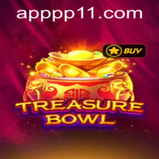 TreasureBowl: An Immersive Adventure and the Essence of pp11 PH Login