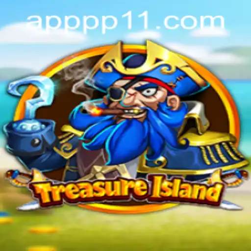 Exploring the Enchanting World of TreasureIsland: A Guide to Mastering the Game