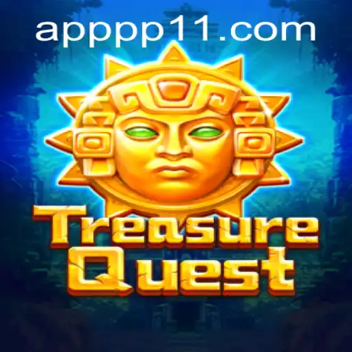Discover the Thrilling World of TreasureQuest and the New PH Login Feature