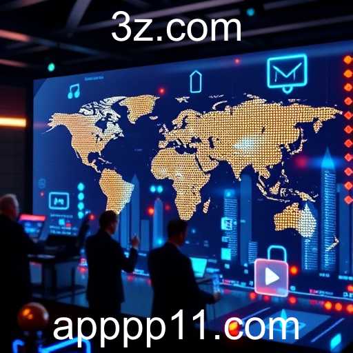 A Evolução dos Jogos: Dinâmicas e Tendências de 2025