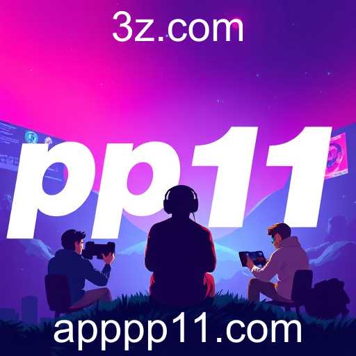 Transformações no Universo dos Jogos com o Crescimento da 