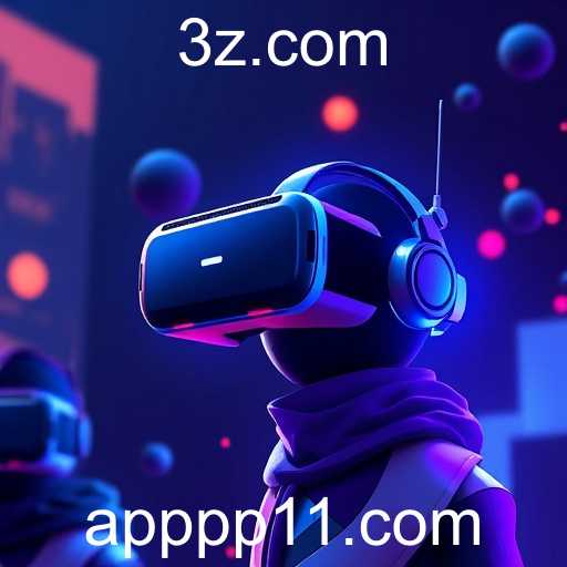 Evolução e Tendências no Mundo dos Jogos com 'pp11'