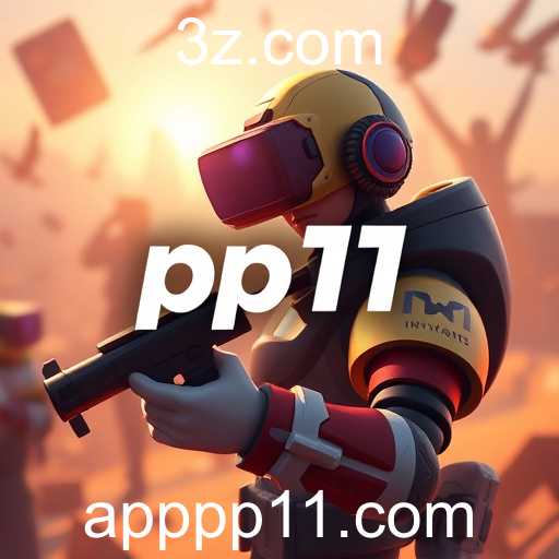 Inovações no Mundo dos Jogos Modernos