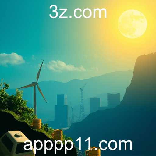 O Crescimento Explosivo do Mercado de Jogos Online em 2025