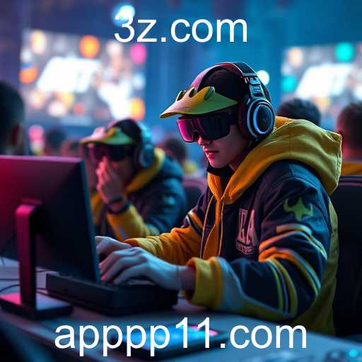 Tendências e Desafios nos Jogos Online em 2025