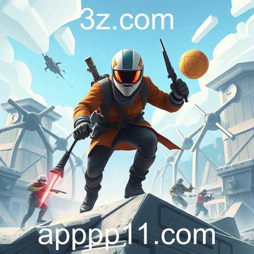 Tendências e Desafios no Mundo dos Jogos em 2025