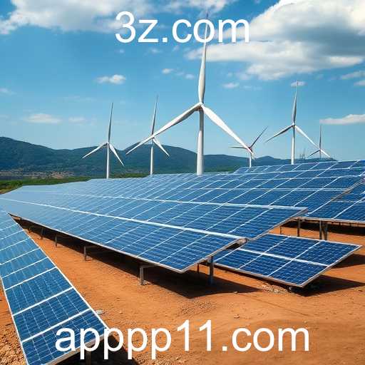 Tendências dos Jogos Online e Inovação