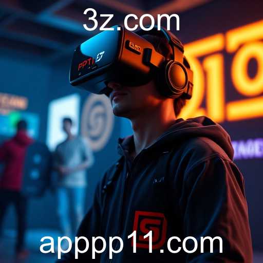 Tendências e Desafios no Mundo dos Jogos em 2025