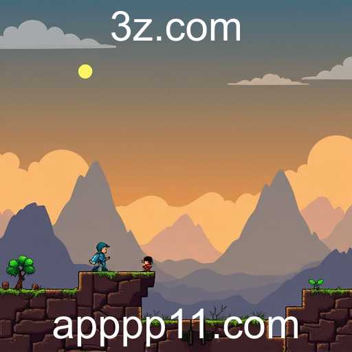 A Revolução dos Jogos Indie: Criatividade e Inovação no Cenário Atual