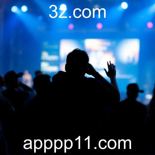 Inovação e Desafios no Mundo dos Jogos