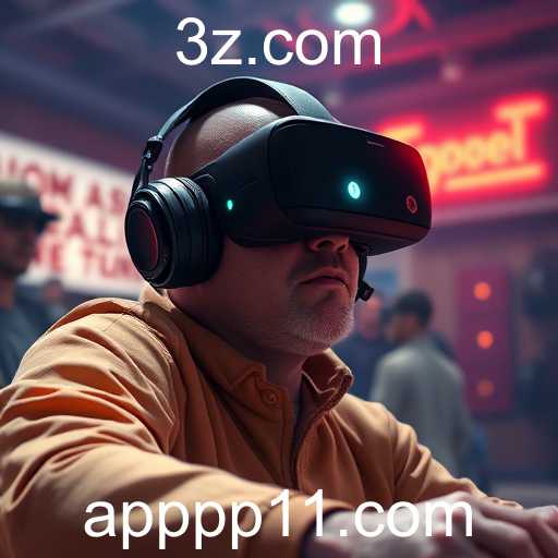 Inovação e Engajamento no Mundo dos Jogos On-line