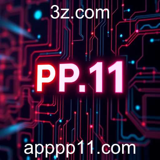 pp11