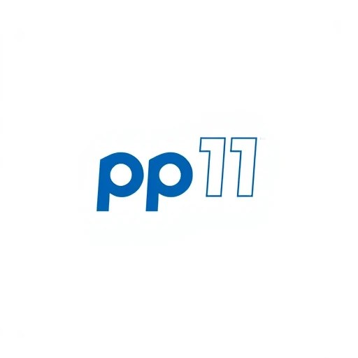 pp11