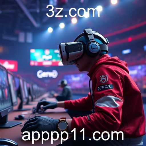 Novidades e Tendências nos Jogos Online para 2025