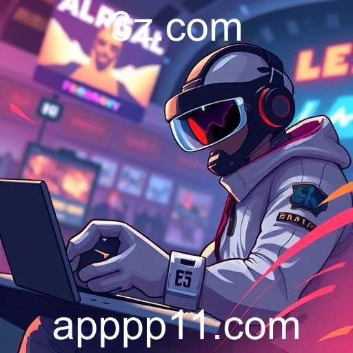 A Revolução dos Jogos Online em 2025