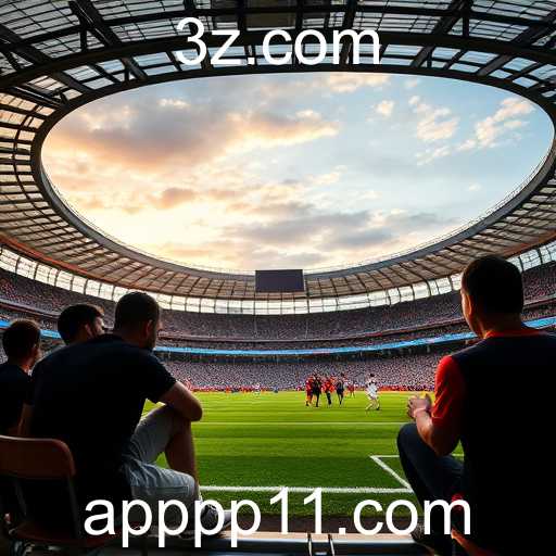 Explorando a Categoria de Jogos de Esportes no Site de Palavras-Chave PP11